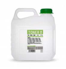 Тонер CW (TS-1210-2.5B) Samsung ML1210/1250 2,5 кг