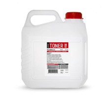 Тонер CW (TS-UN02-2.5) Samsung Universal Premium, 2.5кг