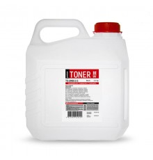 Тонер CW (TS-UN02-2.5) Samsung Universal Premium, 2.5кг