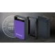 Зовнішній жорсткий диск 2.5" USB 1.0TB Transcend StoreJet 25H3 (TS1TSJ25H3P)