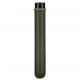 Накопичувач зовнiшнiй HDD 2.5" USB 1.0TB Transcend StoreJet 25M3 Military Green Slim (TS1TSJ25M3G)