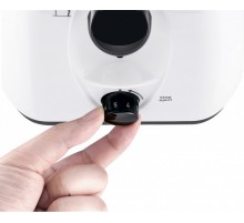 Тостер Tefal TT130130