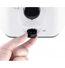 Тостер Tefal TT130130