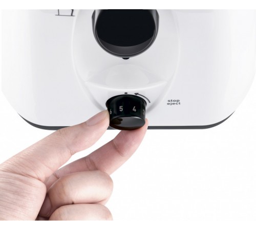 Тостер Tefal TT130130