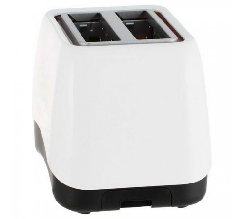 Тостер Tefal TT130130