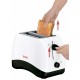 Тостер Tefal TT130130