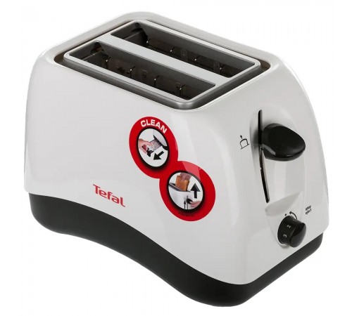 Тостер Tefal TT130130