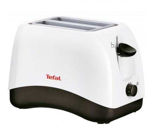 Тостер Tefal TT130130