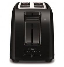 Тостер Tefal TT1A1830