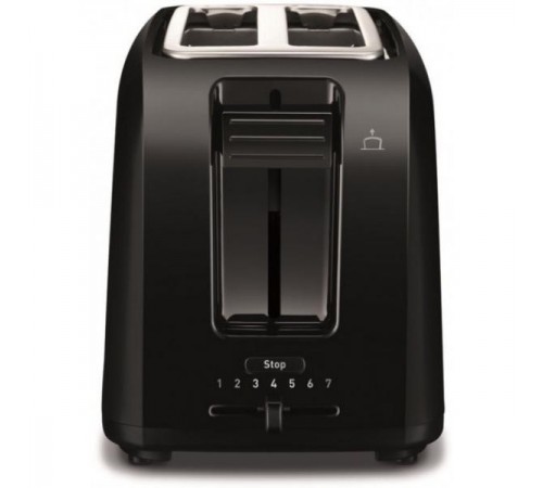 Тостер Tefal TT1A1830