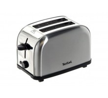 Тостер Tefal TT330D30