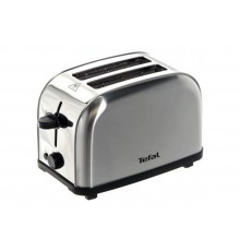 Тостер Tefal TT330D30