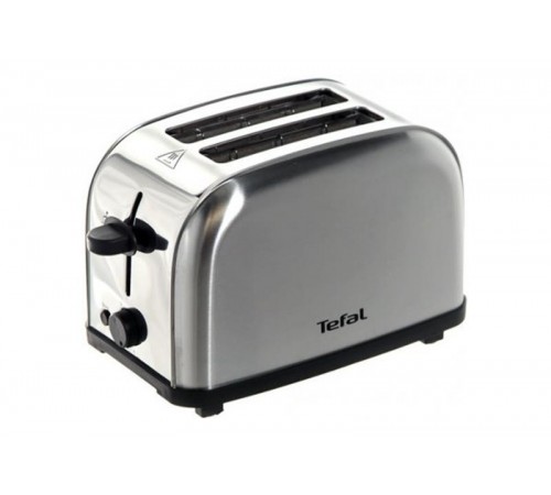 Тостер Tefal TT330D30