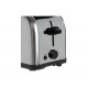 Тостер Tefal TT330D30