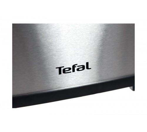 Тостер Tefal TT330D30