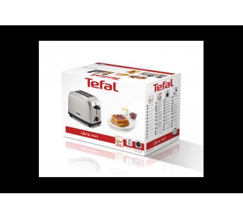 Тостер Tefal TT330D30
