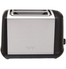Тостер Tefal TT340830