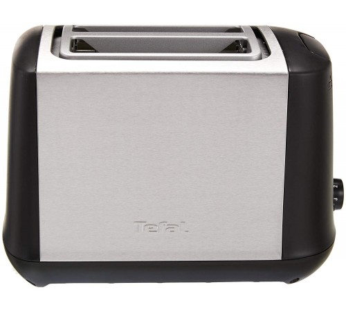 Тостер Tefal TT340830