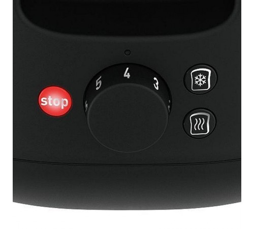 Тостер Tefal TT340830