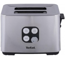 Тостер Tefal TT420D30