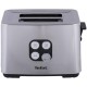 Тостер Tefal TT420D30