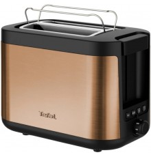 Тостер Tefal TT430G10