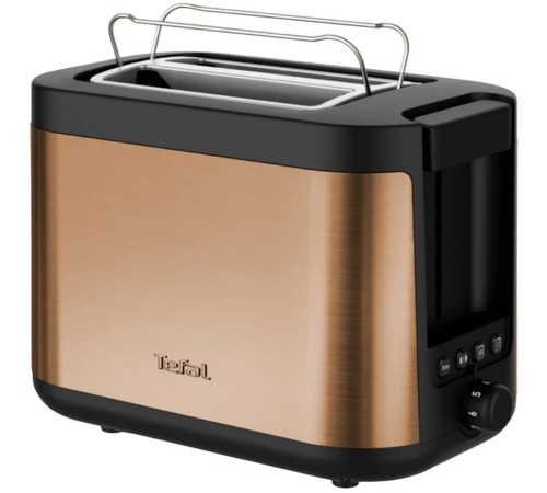 Тостер Tefal TT430G10