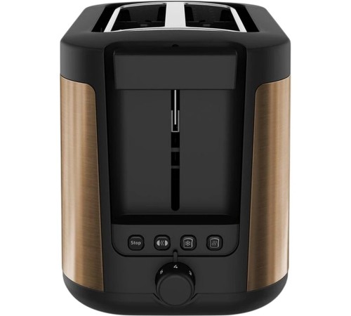 Тостер Tefal TT430G10