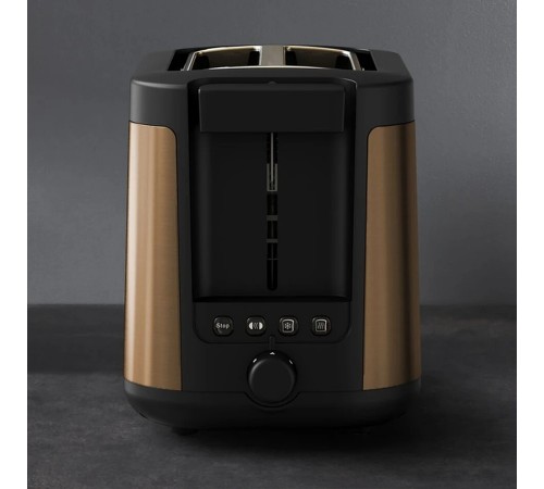 Тостер Tefal TT430G10