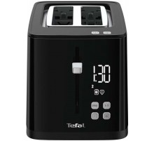 Тостер Tefal TT640810