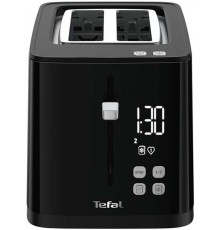 Тостер Tefal TT640810
