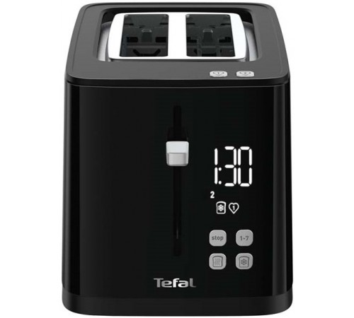Тостер Tefal TT640810