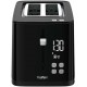 Тостер Tefal TT640810