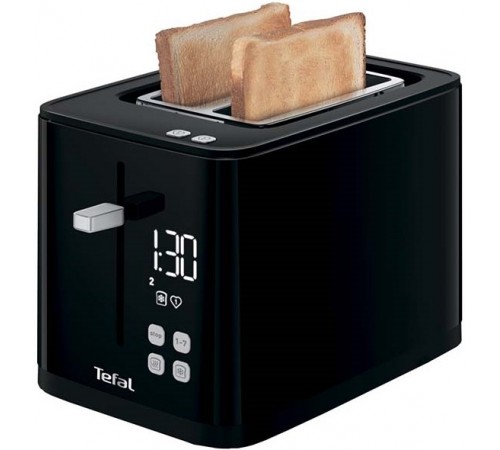 Тостер Tefal TT640810