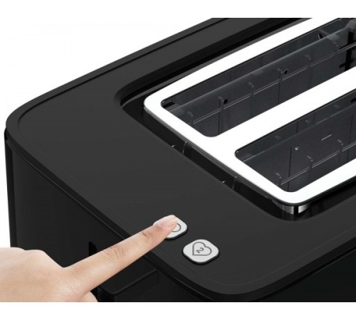 Тостер Tefal TT640810