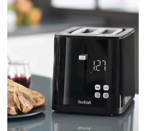 Тостер Tefal TT640810