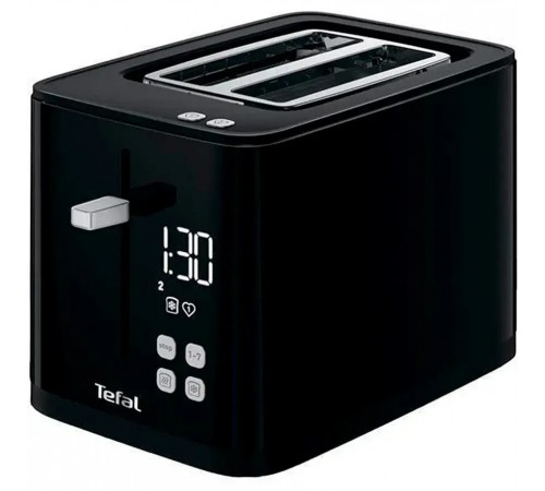 Тостер Tefal TT640810