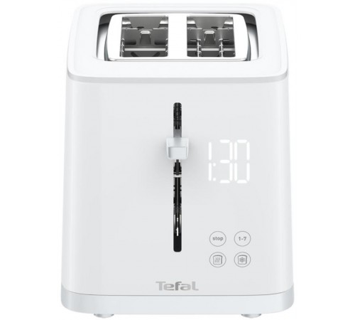 Тостер Tefal TT693110