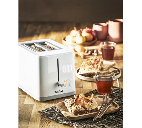 Тостер Tefal TT693110