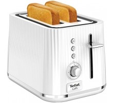Тостер Tefal TT761138