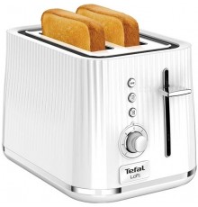 Тостер Tefal TT761138