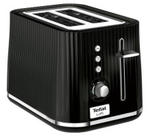 Тостер Tefal TT761838