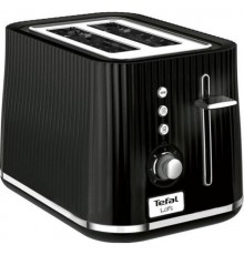Тостер Tefal TT761838