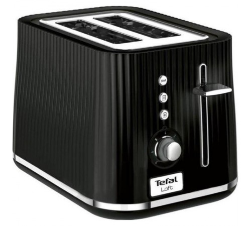 Тостер Tefal TT761838 Тостер Tefal TT761838