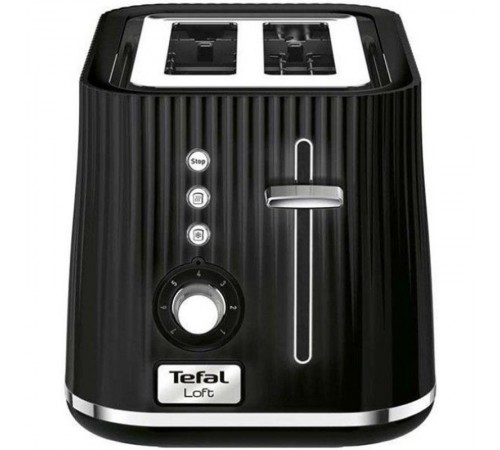 Тостер Tefal TT761838 Тостер Tefal TT761838