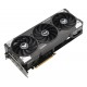 Відеокарта GF RTX 5060 Ti 16GB GDDR7 TUF Gaming OC Asus (TUF-RTX5060TI-O16G-GAMING)