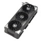Відеокарта GF RTX 5060 Ti 16GB GDDR7 TUF Gaming OC Asus (TUF-RTX5060TI-O16G-GAMING)