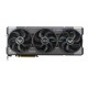 Відеокарта GF RTX 5090 32GB GDDR7 TUF Gaming OC Asus (TUF-RTX5090-O32G-GAMING)