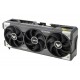 Відеокарта GF RTX 5090 32GB GDDR7 TUF Gaming OC Asus (TUF-RTX5090-O32G-GAMING)