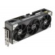 Відеокарта GF RTX 5090 32GB GDDR7 TUF Gaming OC Asus (TUF-RTX5090-O32G-GAMING)